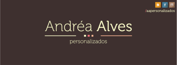 Loja de aapersonalizados
